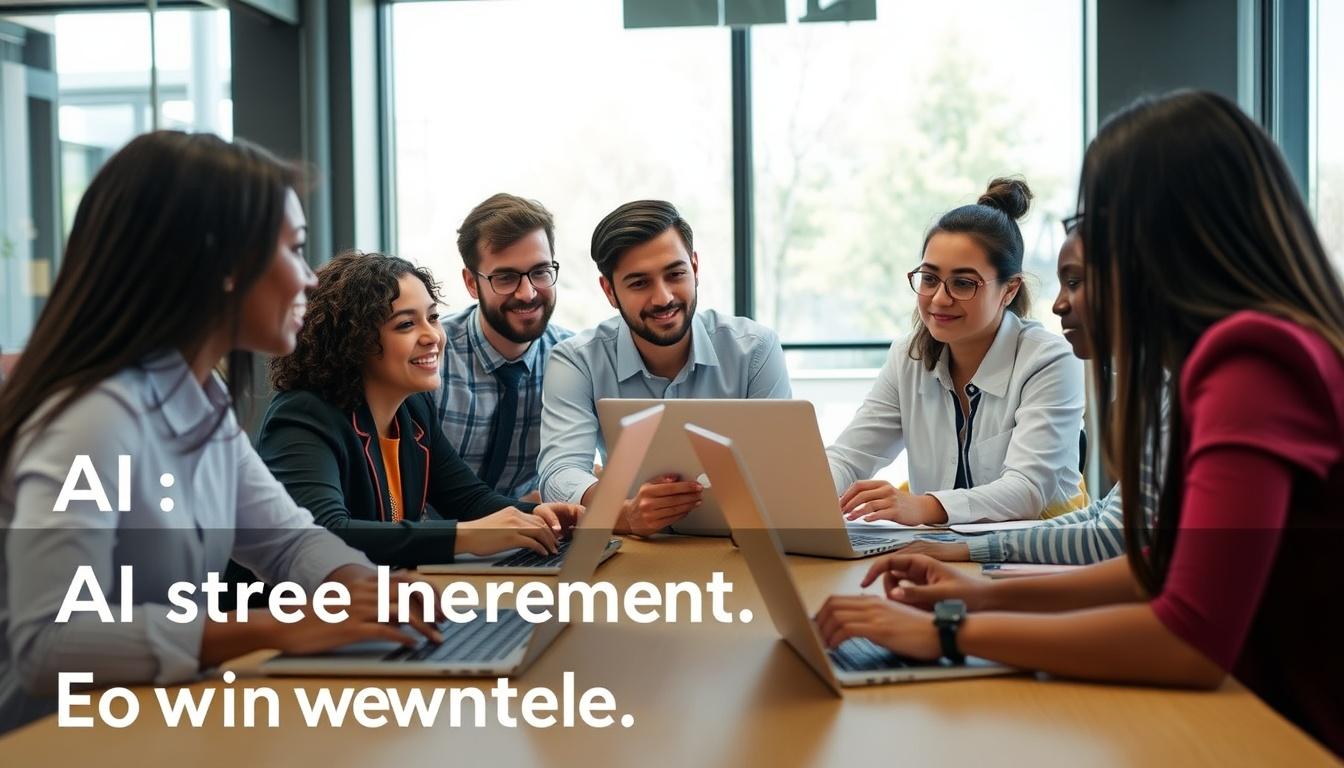 Discover Our Courses